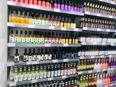 -KKV(天津津南吾悦广场店)