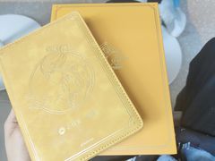 -必胜客(会展店)