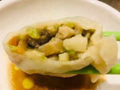 -宝源饺子(麦子店街店)