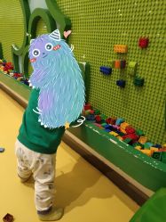 -MELAND(郑州万象城店)