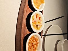 -云腾食府·云南菜