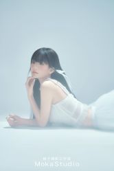 -模卡写真馆(南通店)