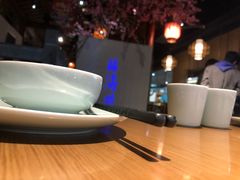 -卞氏菜根香·川菜(青羊万达店)