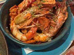 -TOMATITO(无限极荟店)