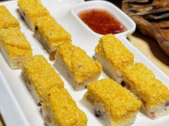 -品质伊骊新疆菜(紫金店)