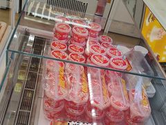 -味多美蛋糕(六里桥店)