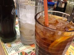 -源记茶餐厅(尖沙咀店)