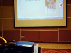 -上海富豪东亚酒店(零陵路店)