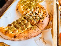 -BEYTI RESTAURANT贝迪餐厅