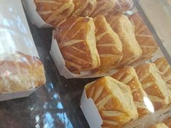 -味多美蛋糕(洋桥店)