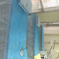 iphone_upload_pic-苗方清颜专业祛痘连锁机构