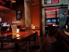 -NAYA Bar ·酒(红山店)