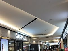 -金铂广场(龙归店)