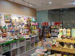 -BABIT巴比特宠物(MOMOPARK店)