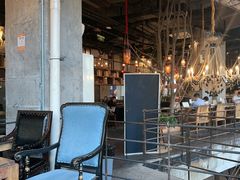 -漫咖啡 (CCPAPK店)