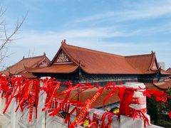 -开福禅寺