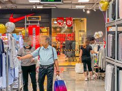 -上品折扣(回龙观店)