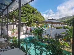 -几静cafe(基湖店)