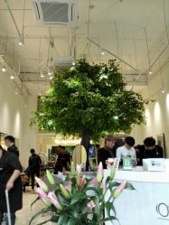 -OnHair Salon