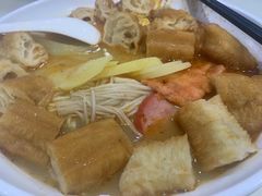 -重庆麻辣烫(国权路店)