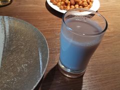 -融和里(华润·二十四城店)