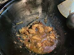 -东北特色铁锅炖·柴火灶(富阳一店)