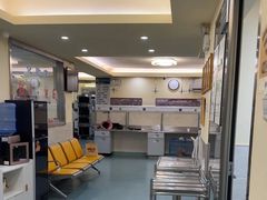 -动物缘宠物医院·骨科·猫科(西二环店)