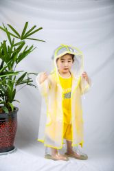 -如意宝贝儿童摄影室