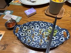 -小泉居(水坑尾店 )