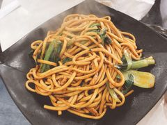 -新川饮食(新川小区店)