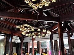 -乌镇望津里精品酒店