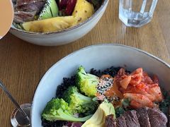 -Wagas沃歌斯(五道口购物中心店)