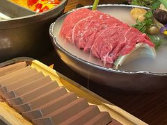 -盡膳口福跷脚牛肉火锅(晶耀前滩店)