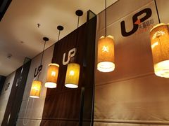 -西西弗书店(城西银泰城店)