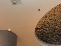 -家舍沐浴生活馆