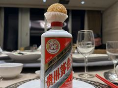 -宁波逸东豪生大酒店·逸轩中餐厅