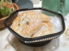 -锦府盐帮·李宅(领展购物广场中关村店)