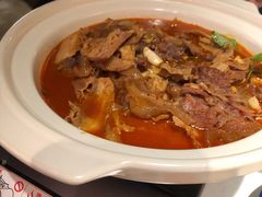 -湘语·湖南家常菜(新洲店)