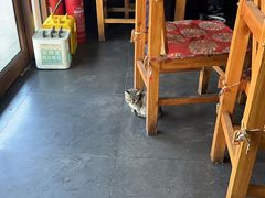 -老北京褡裢火烧·任记