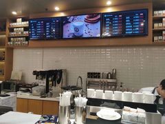 -逸派咖啡 EPARKCOFFEE(广安门店)