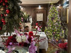 -Le Bistrot de Racine