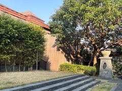 -广州都喜泰丽温泉度假酒店
