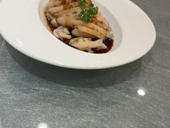-潮江春(阳光店)