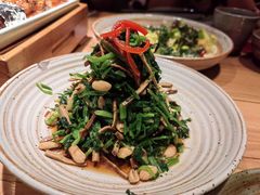 -青年公社烤鸭(滨湖银泰店)