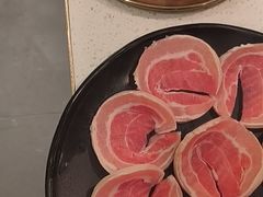 -汉拿山(金源店)