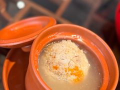 -陈记菜馆·非遗淮扬菜(东关街教场店)