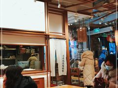 -小满手工粉(上海文峰广场店)