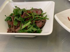 -成都驻京办餐厅(蜀都宾馆店)