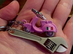 -1886德国汽车餐厅(外滩中央店)