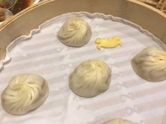 -鼎泰丰(南西店)